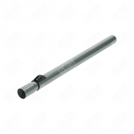 TUBO TELESCOPICO ORIGINALE ASPIRAPOLVERE - 00463891, 00465581