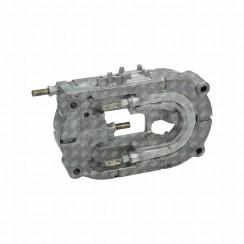 Resistenza di calore