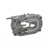 Resistenza di calore