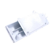 Scatola del prodotto