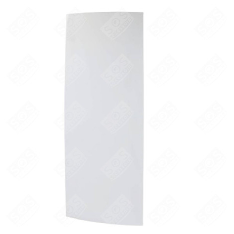 PORTA COMPLETA FRIGORIFERO, CONGELATORE - 00249465