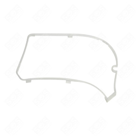 GUARNIZIONE SERBATOIO MACCHINA DA CAFFÃ, CAFFETTIERA - 5313221771