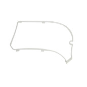 Guarnizione serbatoio