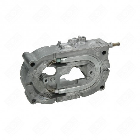 RESISTENZA DI CALORE MACCHINA DA CAFFÃ, CAFFETTIERA - 5513227941