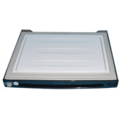 Porta (Parte del congelatore)