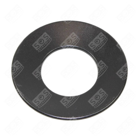 CAPPELLO BRUCIATORE ULTRA RAPIDO ESTERNO FORNI, FORNELLI ELETTRICI E A GAS - 201050861