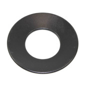 Cappello bruciatore ultra rapido esterno