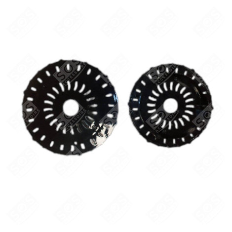 SUPPORTO VAPORE VAPORIERE, CUOCITORI A VAPORE - SS-7222040880