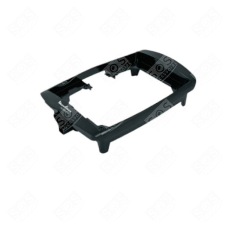 BASE GRILL, WOK E MACCHINA PER RACLETTE - TS-01038460