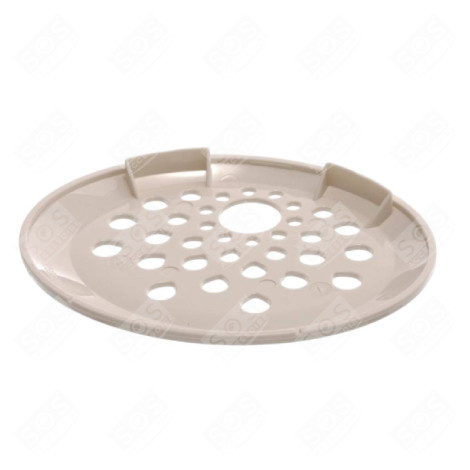 SCAFFALE MACCHINA DA CAFFÃ, CAFFETTIERA - 12032132