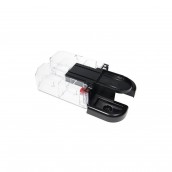 Serbatoio dell'acqua