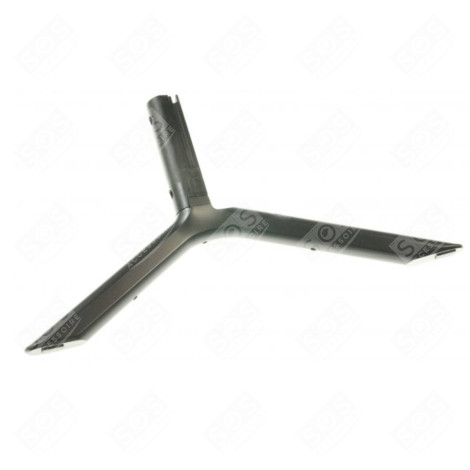 PIEDE DESTRO ORIGINALE TELEVISIONI, TELEVISORI, TV - BN96-45801A, BN96-45801J