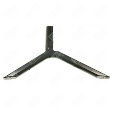 PIEDE SINISTRO ORIGINALE TELEVISIONI, TELEVISORI, TV - BN96-45799A, BN96-45799K