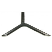 Piede sinistro originale