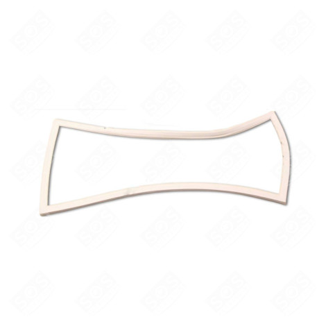 GUARNIZIONE DELLA PORTA (PARTE DEL CONGELATORE) FRIGORIFERO, CONGELATORE - HK1467002