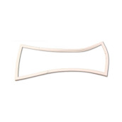 Guarnizione della porta (Parte del congelatore)