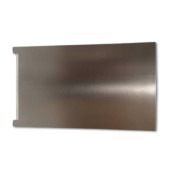 Porta (Parte frigorifero)