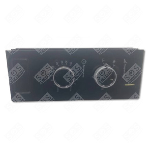 PANNELLO DI CONTROLLO FORNI A MICROONDE - 9178040943, C00924549