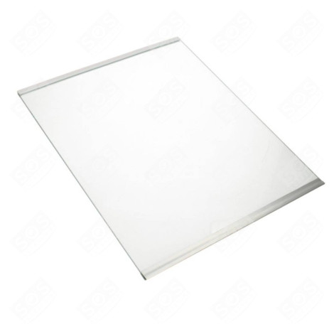 RIPIANO IN VETRO FRIGORIFERO, CONGELATORE - HK2271508