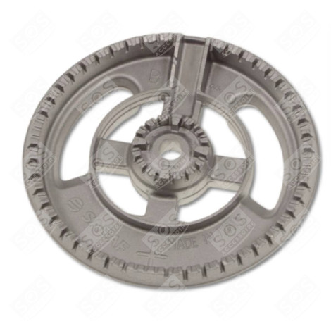 CORONA BRUCIATORE ULTRA RAPIDO FORNI, FORNELLI ELETTRICI E A GAS - 878010130