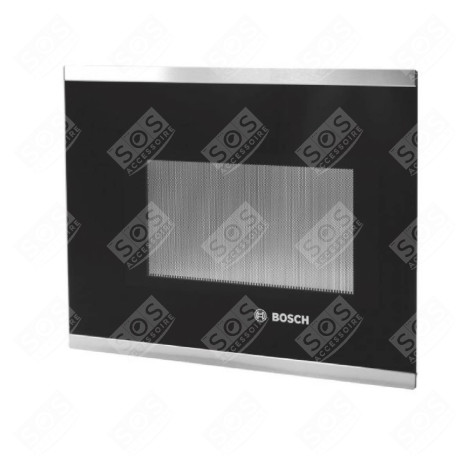 PORTA COMPLETA FORNI A MICROONDE - 00146009