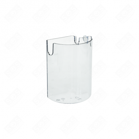 SERBATOIO LATTE MACCHINA DA CAFFÃ, CAFFETTIERA - 5313229561