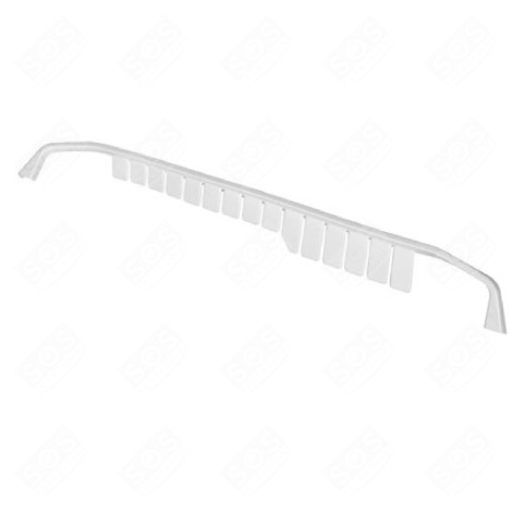 PORTABOTTIGLIE FRIGORIFERO, CONGELATORE - 765070009