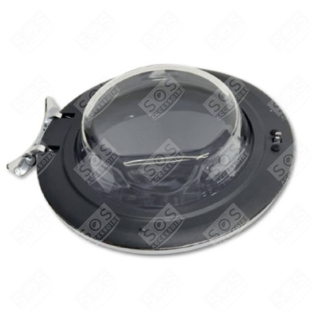 OBLÒ COMPLETO LAVATRICE - 49127833, 0020812580A 