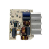 Modulo elettronico ad induzione