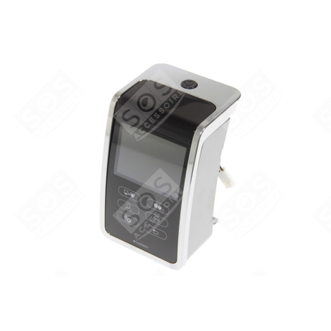 SET PANNELLO DI CONTROLLO CON SCHEDA MACCHINA DA CAFFÃ, CAFFETTIERA - AS00002567