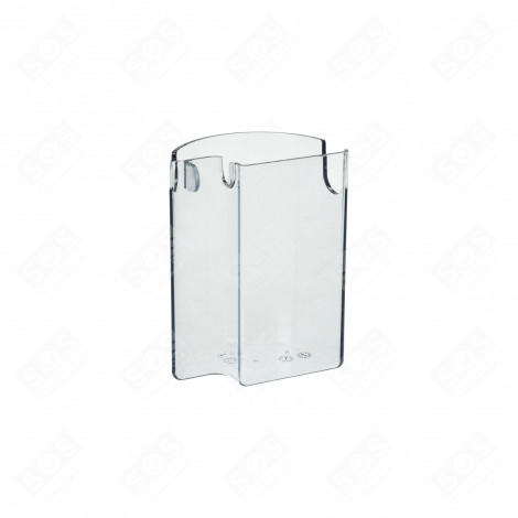 SERBATOIO LATTE MACCHINA DA CAFFÃ, CAFFETTIERA - 5313229561