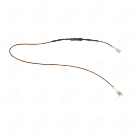 CABLAGGIO CON FUSIBILE MACCHINA DA CAFFÃ, CAFFETTIERA - 5013257371