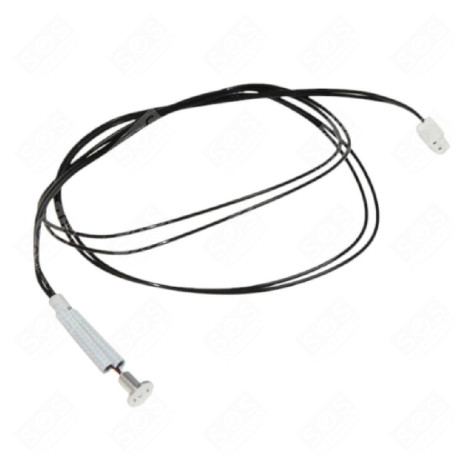 SENSORE MACCHINA DA CAFFÃ, CAFFETTIERA - 5213228841