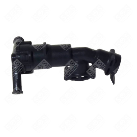 VALVOLA DI SICUREZZA MACCHINA DA CAFFÃ, CAFFETTIERA - 7313262211