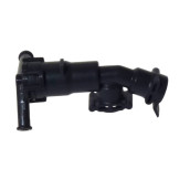 Valvola di sicurezza