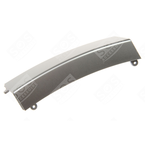 FACCIATA SINISTRA MACCHINA DA CAFFÃ, CAFFETTIERA - 5313251071