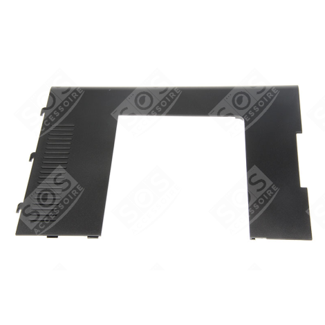 LATO DESTRO MACCHINA DA CAFFÃ, CAFFETTIERA - 5332143800