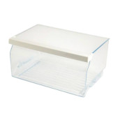 Cassetto per verdure