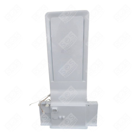 CONDOTTA FRIGORIFERO, CONGELATORE - FMF121310A06541