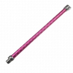 Tubo