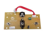 Scheda elettronica originale