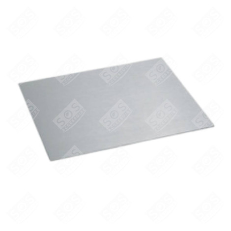 PLAQUE FORNI, FORNELLI ELETTRICI E A GAS - 215440581