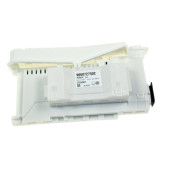 Modulo di potenza programmato