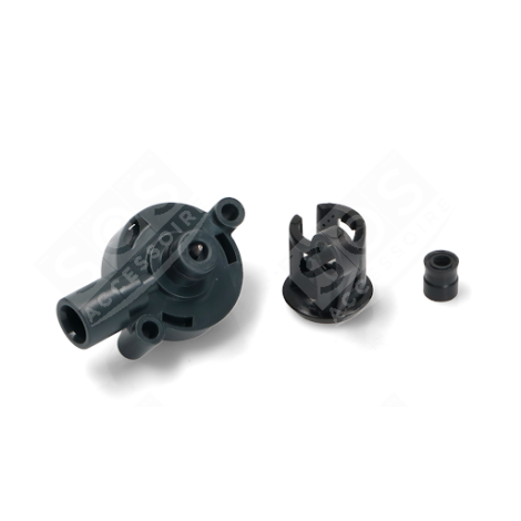 VALVOLA ORIGINALE MACCHINA DA CAFFÃ, CAFFETTIERA - 996530001192