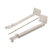 Set binario superiore