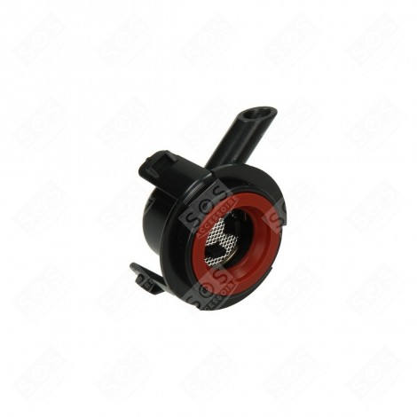 VALVOLA DI INGRESSO NESPRESSO ESSENZA AUTOMATIC MACCHINA DA CAFFÃ, CAFFETTIERA - MS-0040691, MS-0042592