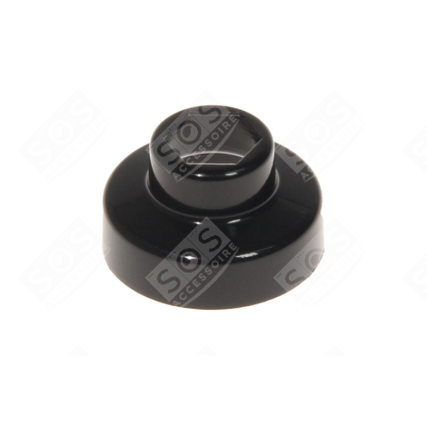 TAPPO ROBOT DA CUCINA E CUOCITUTTO - BR64979631