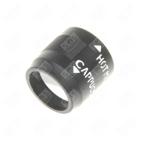 ANELLO MACCHINA DA CAFFÃ, CAFFETTIERA - 53132C8498