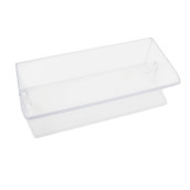 Balconcino frigorifero