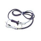 Cavo di alimentazione